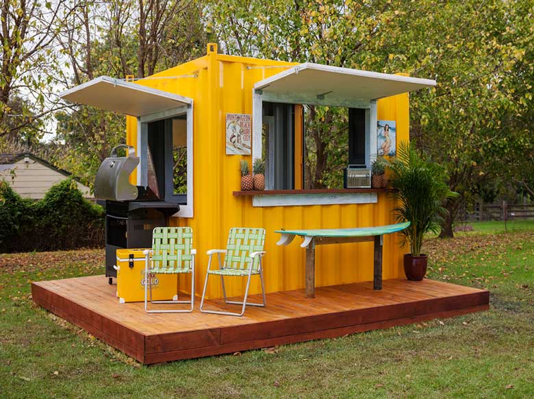 Portable Shop04